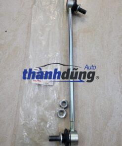 ROTUYN CÂN BẰNG TRƯỚC TOYOTA RAV4
