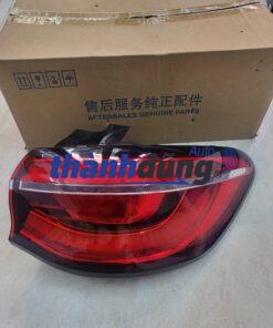 ĐÈN HẬU NGOÀI MG HS 2020