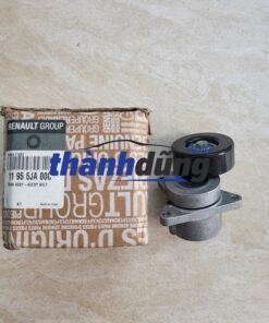 CỤM TĂNG TỔNG RENAULT KOLEOS