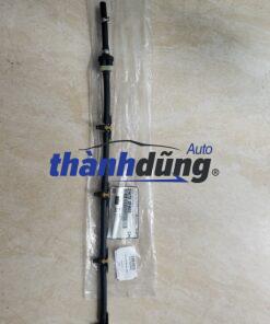ÔNG DẦU HỒI KIM PHUN KIA SEDONA