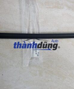 NẸP CHÂN KÍNH NGOÀI HYUNDAI GETZ 2010