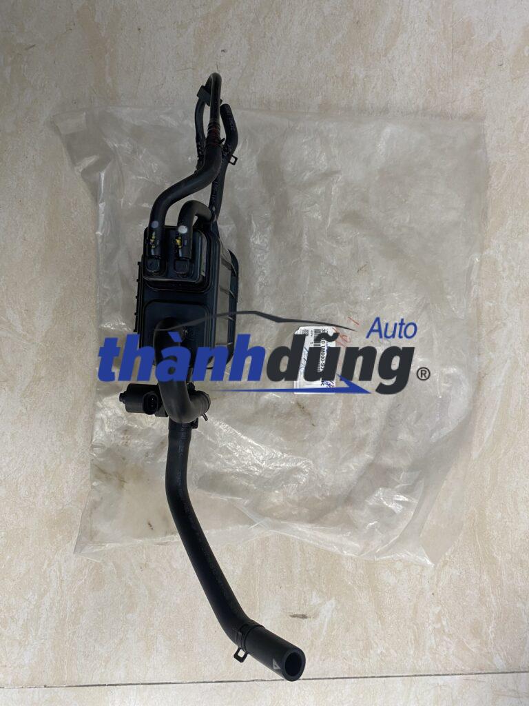 HỘP LỌC XĂNG THỪA KIA FORTE HỘP LỌC XĂNG THỪA KIA FORTE