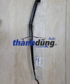 CẦN GẠT MƯA TRƯỚC HYUNDAI TUCSON