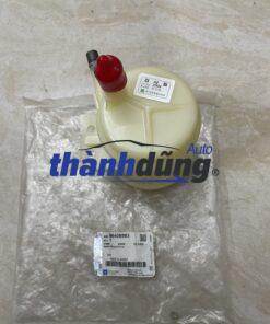 BÌNH DẦU TRỢ LỰC LÁI DAEWOO LANOS