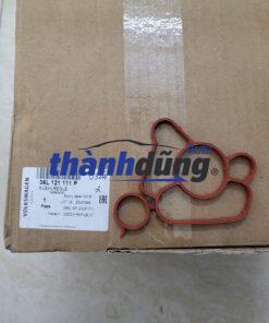 GIOĂNG CỐC LỌC DẦU AUDI A3