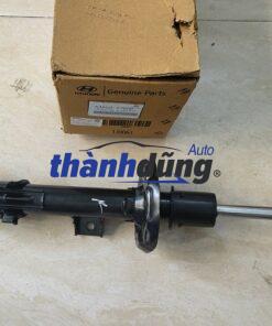 PHUỘC NHÚN TRƯỚC HYUNDAI CRETA 2020