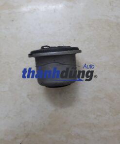 CAO SU CÀNG A NHỎ LIFAN 520