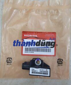 CẢM BIẾN VA CHAM ĐẦU XE HONDA CIVIC