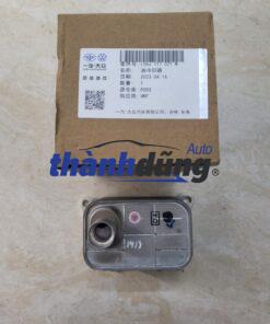 KÉT SINH HÀN AUDI Q5