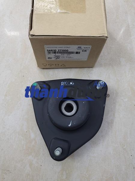 BÁT BÈO GIẢM XÓC TRƯỚC HYUNDAI AZERA 2011-2015 BÁT BÈO GIẢM XÓC TRƯỚC HYUNDAI AZERA 2011-2015