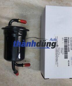 LỌC XĂNG KIA SPECTRA