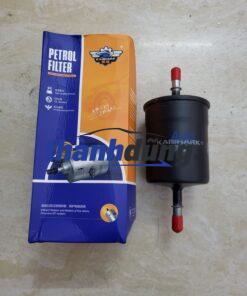 LỌC XĂNG DONGBEN X30