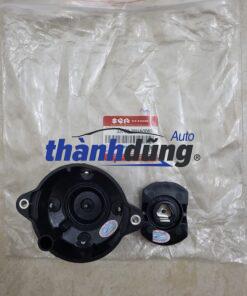 NẮP DELCO CHIA ĐIỆN SUZUKI VITARA 2004