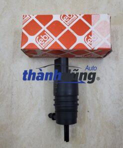 BƠM NƯỚC RỬA KÍNH BMW X5