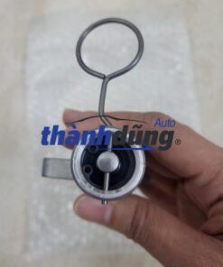 TĂNG CAM THỦY LỰC TOYOTA HILUX
