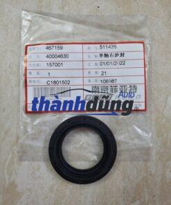 PHỚT ĐẦU TRỤC CƠ FIAT ALBEA