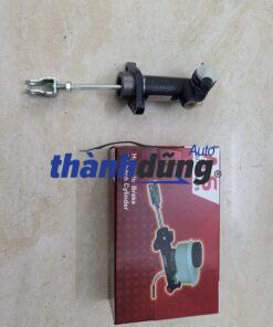HEO CÁI LY HỢP MITSUBISHI FUSO CANTER