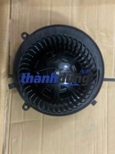 QUẠT DÀN LẠNH MG ZS 2021-2023 QUẠT DÀN LẠNH MG ZS 2021-2023