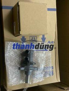TỔNG PHANH MG5 2022-2024