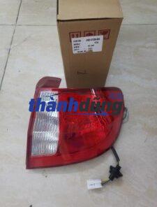 ĐÈN HẬU HYUNDAI GETZ 2009