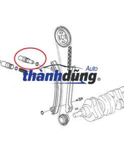 BÚA TĂNG SÊN CAM HYUNDAI TUCSON - Ảnh 3