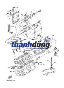 KIM PHUN SUZUKI 5 TẠ KIM PHUN SUZUKI 5 TẠ - Ảnh 4