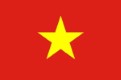 VIỆT NAM