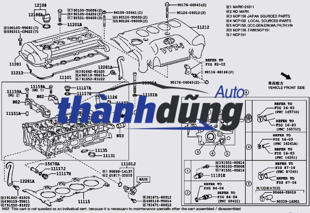 GIOĂNG QUY LÁT DONGBEN X30 2023 CHÍNH HÃNG | GQL280525 GIOĂNG QUY LÁT DONGBEN X30 2023 CHÍNH HÃNG | GQL280525
