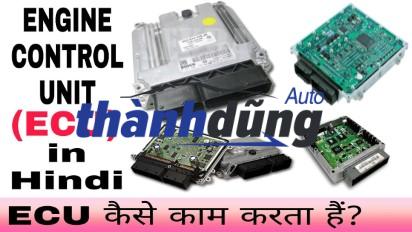 HỘP ĐEN ECU XE HYUNDAI SOLATI HỘP ĐEN ECU XE HYUNDAI SOLATI