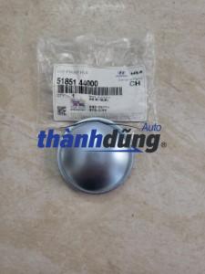 NẮP ĐẬY MAY Ơ TRƯỚC HYUNDAI STAREX 2000 NẮP ĐẬY MAY Ơ TRƯỚC HYUNDAI STAREX 2000
