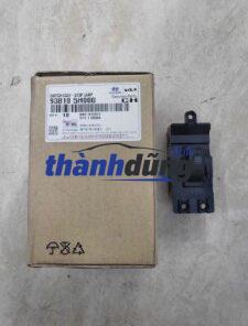 CÔNG TẮC NÂNG KÍNH PHỤ HYUNDAI MIGHTY