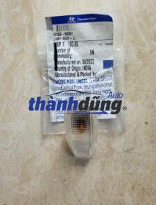 ĐÈN XI NHAN TAI XE HYUNDAI GETZ