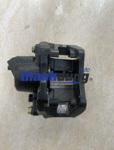 ĐÙM THẮNG SAU PHỤ XE LIFAN 520