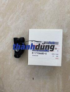 CẢM BIẾN BƯỚM GA ISUZU TROOPER 2005