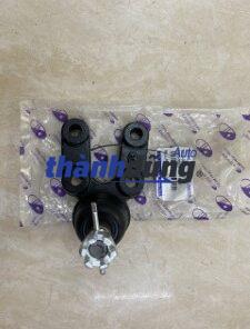 ROTUYN TRỤ ĐỨNG SSANGYONG KORANDO 2000