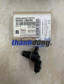 CẢM BIẾN TRỤC CAM HYUNDAI I10