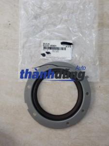 PHỚT ĐUÔI TRỤC CƠ HYUNDAI COUNTY PHỚT ĐUÔI TRỤC CƠ HYUNDAI COUNTY