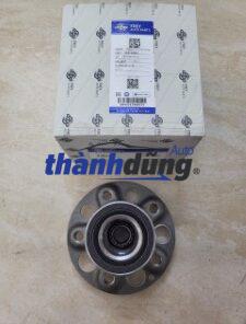 BI MAY Ơ TRƯỚC XE MERCEDES E280