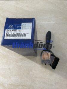 CÔNG TẮC PHA COS KIA K2700