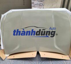 NẮP CAPO HYUNDAI AVANTE 2020