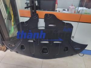 CHẮN BÙN GẦM MÁY HYUNDAI TUCSON 2016-2018 CHẮN BÙN GẦM MÁY HYUNDAI TUCSON 2016-2018