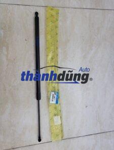 TY CHỐNG CỐP HẬU HONDA CR-V