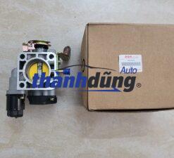 CỤM BƯỚM (HỌNG) GA SUZUKI CARRY