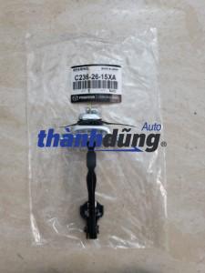 HẠN CHẾ HÀNH TRÌNH CÁNH CỬA MAZDA 6 2016 HẠN CHẾ HÀNH TRÌNH CÁNH CỬA MAZDA 6 2016