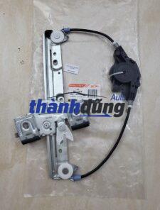 COMPA LÊN KÍNH FORD FIESTA 2013