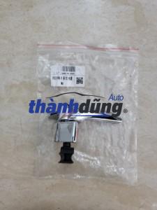 TAY MỞ CỬA TRONG XE MAZDA 3 2007 TAY MỞ CỬA TRONG XE MAZDA 3 2007