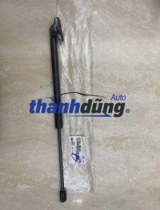TI CHỐNG CỐP SAU KIA SPORAGTE 2015