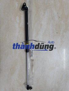 TY CHỐNG CỐP SAU LEXUS LX470