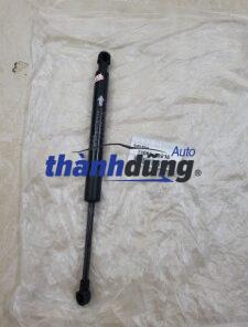 TY CHỐNG CỐP HẬU NISSAN TEANA 2011