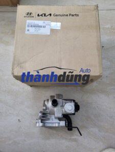 VAN TUẦN HOÀN KHÍ XẢ EGR KIA K200